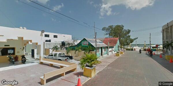 PRESIDENCIA MUNICIPAL SAN FELIPE